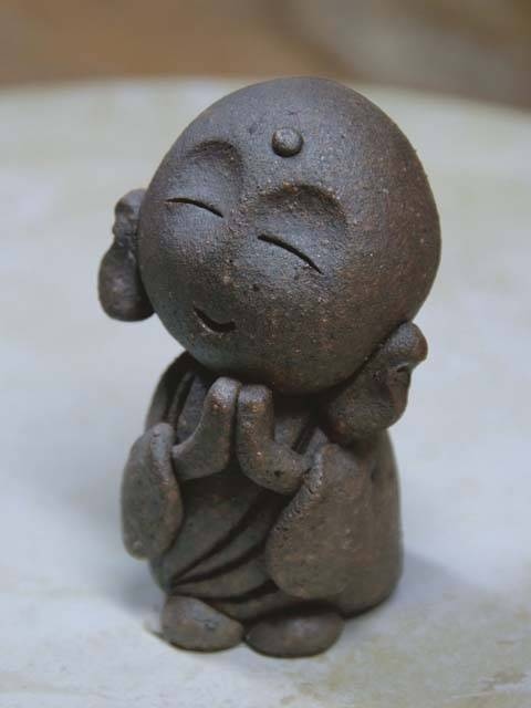 ギャラリー煙