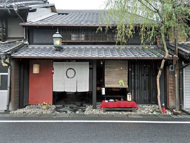 犬山おどき