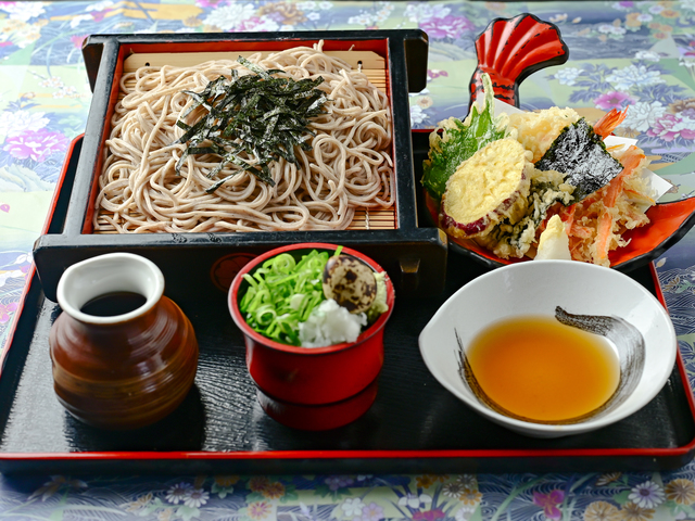 勢川本店の画像 2枚目
