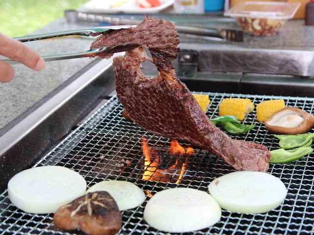 大野極楽寺公園の画像 4枚目