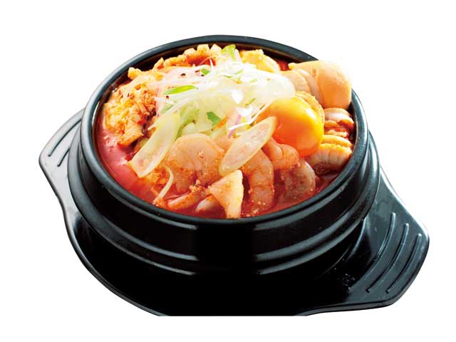 ハングルタイガーの画像 4枚目