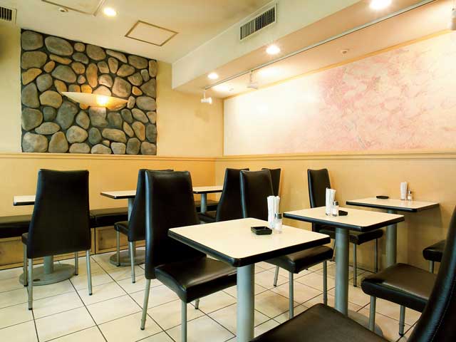 むらやま サンロード店