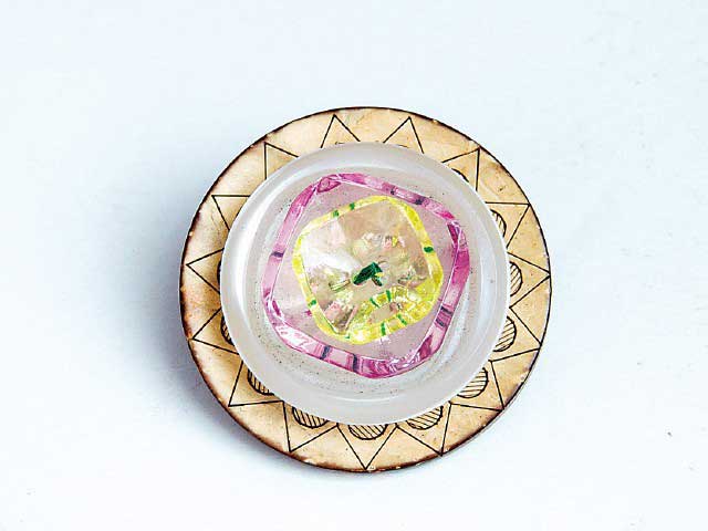 kususu