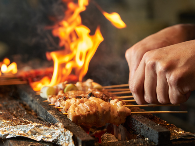 レアル grandeの画像 2枚目