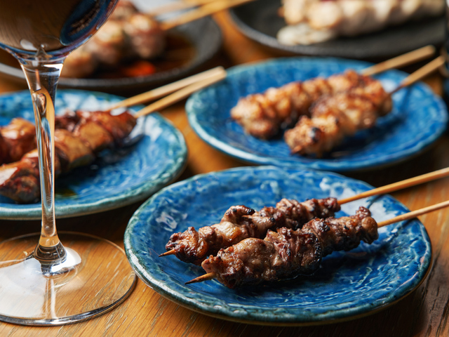 レアル grandeの画像 1枚目