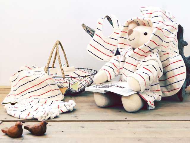 伊織 KITTE名古屋店の画像 3枚目