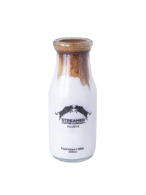 STREAMER COFFEE COMPANY NAGOYA SAKAE