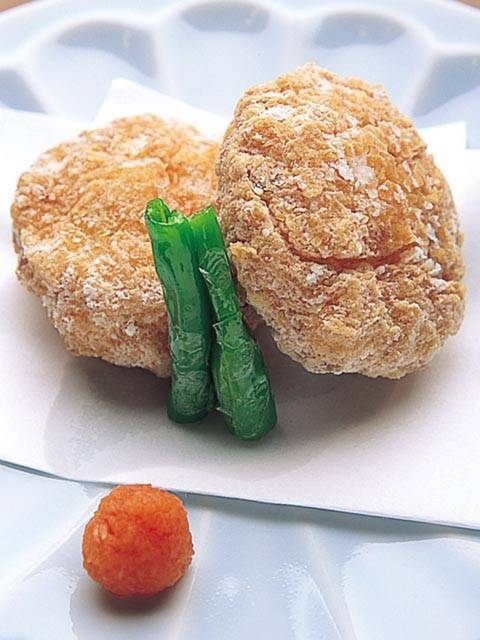 すし清 矢ヶ崎