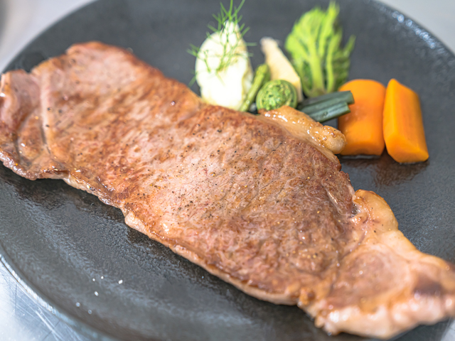 レストランこさどの画像 3枚目