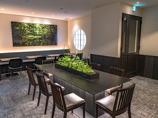 レストランこさどの画像 4枚目