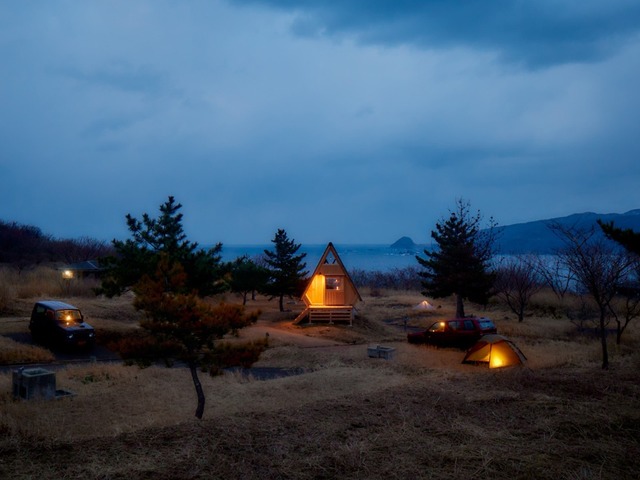 ist-Sadoの画像 4枚目