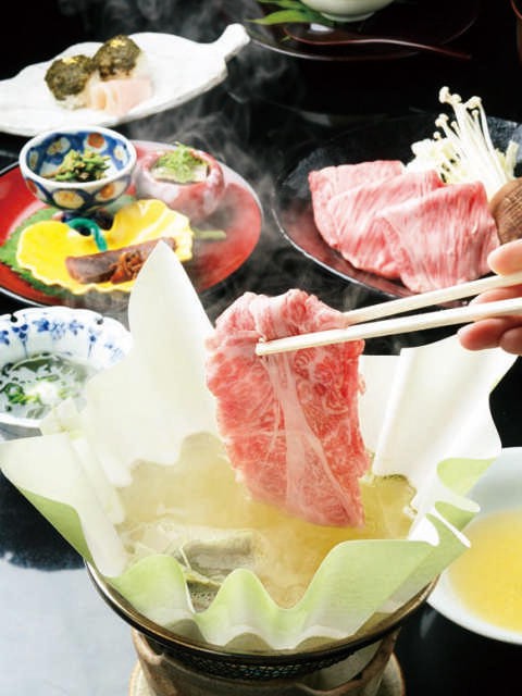 料亭能登新
