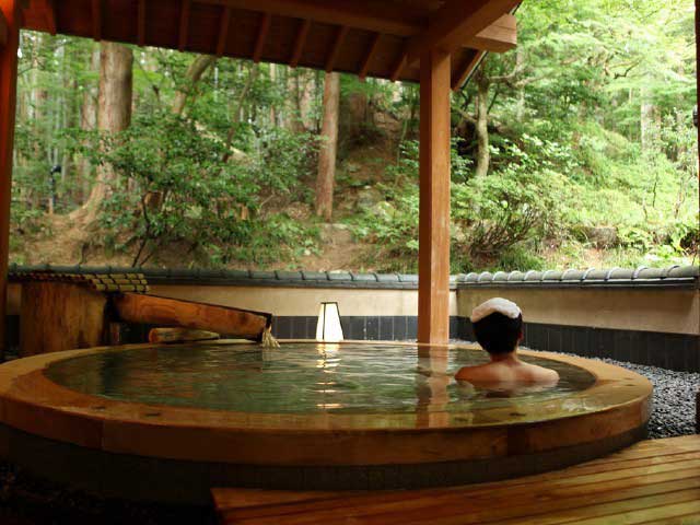 今板温泉 湯本舘の画像 3枚目