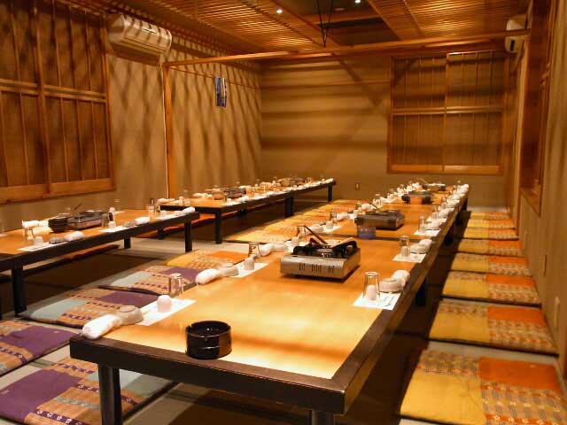 寿司和食家しゃかりきの画像 3枚目
