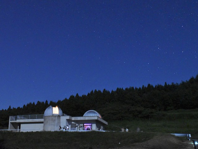 南大平ダム湖公園の画像 3枚目