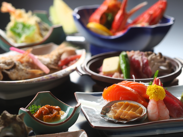 安田温泉 やすらぎ(日帰り入浴)の画像 4枚目