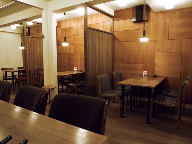 @foodelic