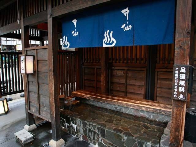 魚沼キュイジーヌ料理 むらんごっつぉ