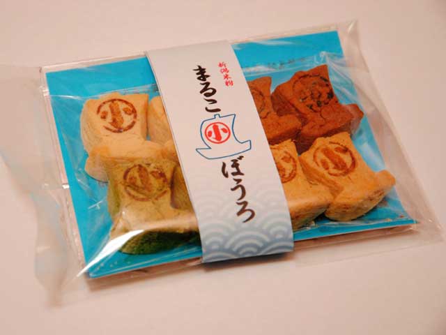 金巻屋