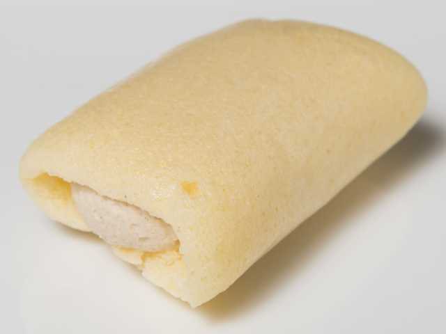 金巻屋