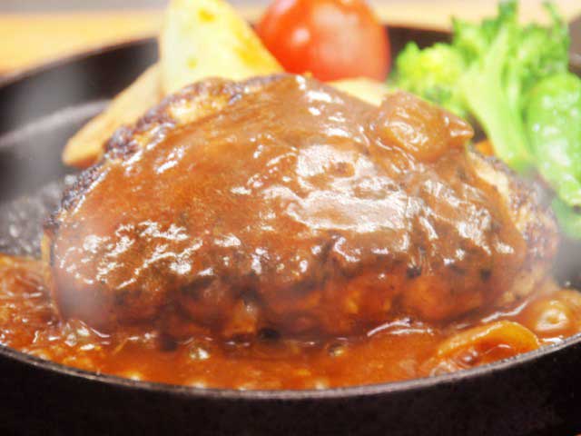 旬彩ダイニング アチェーロ
