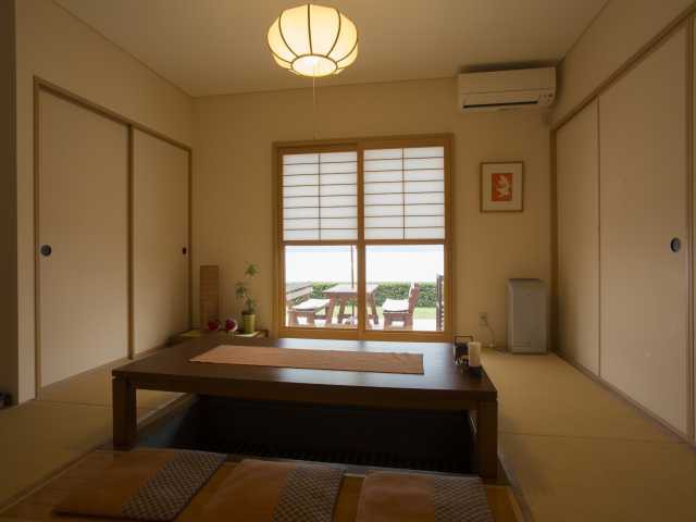 しまふうみ