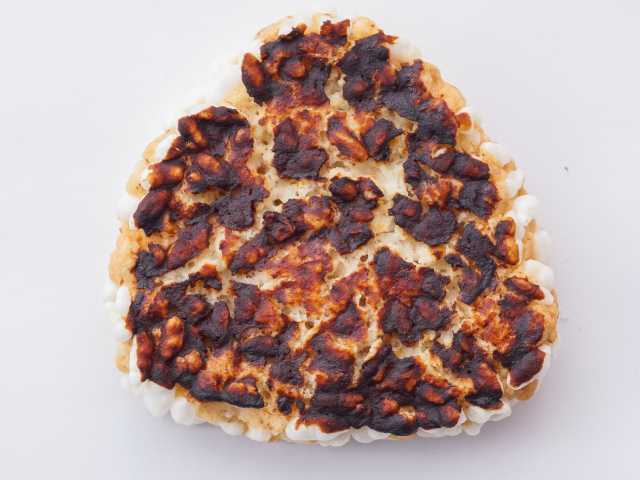 ル・ポワロン・ビスの画像 3枚目