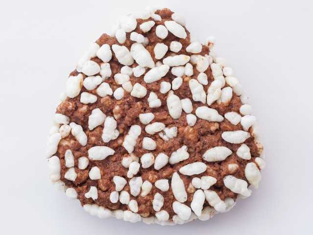 ル・ポワロン・ビスの画像 4枚目