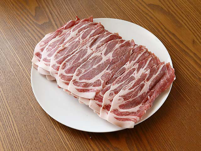 越後妻有のごちそう家 ごったくの画像 2枚目