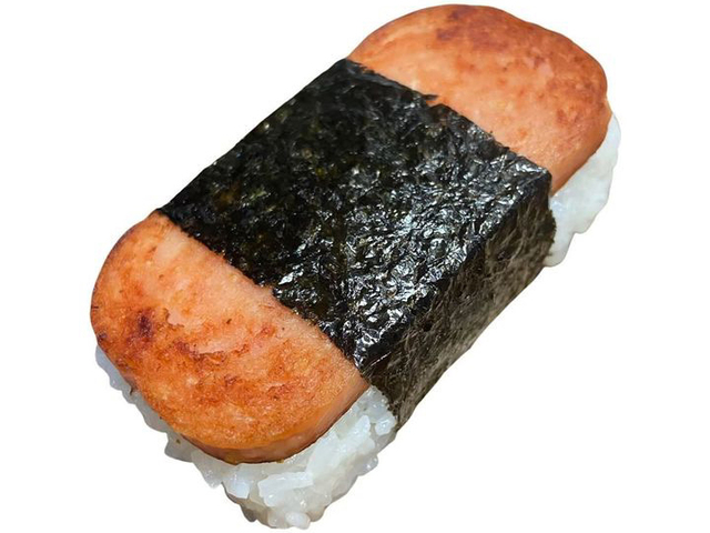 YumYum Kitchenの画像 3枚目