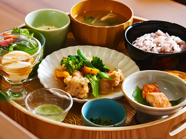 ON THE UMAMIの画像 4枚目