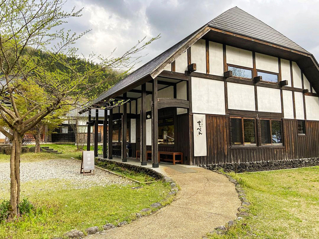 にぎりめし てっぺんの画像 3枚目