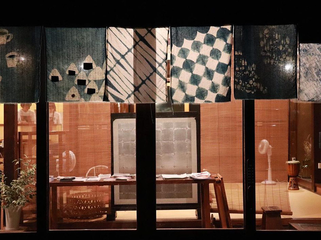 ONIGIRI MAUの画像 3枚目