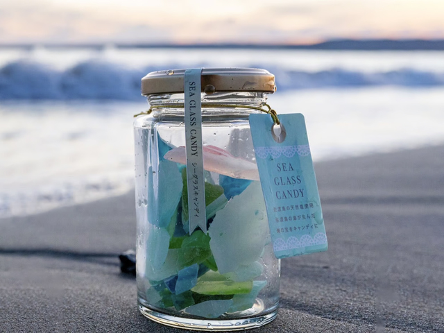 LAGON CAT COFFEEの画像 1枚目