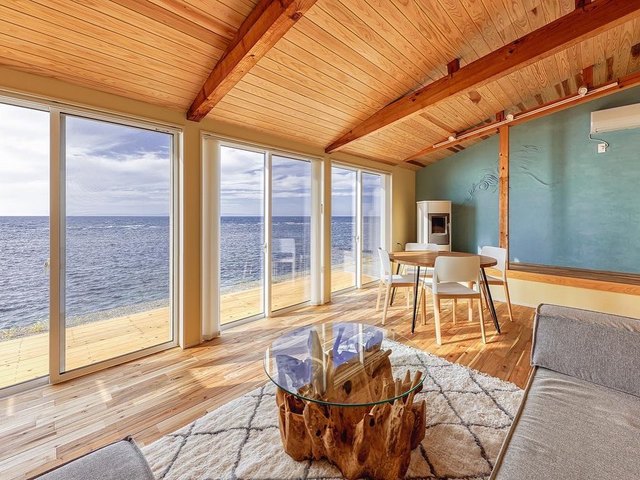 One Storyの画像 1枚目