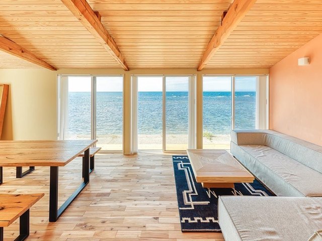 One Storyの画像 2枚目