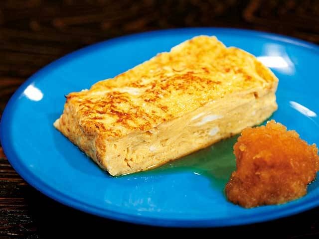 室町砂場 赤坂店の画像 3枚目