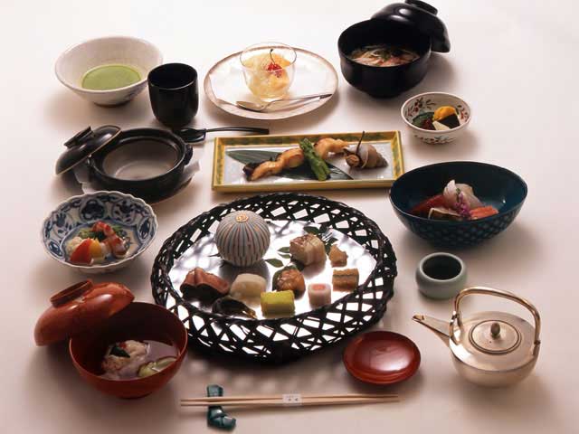 つきぢ田村