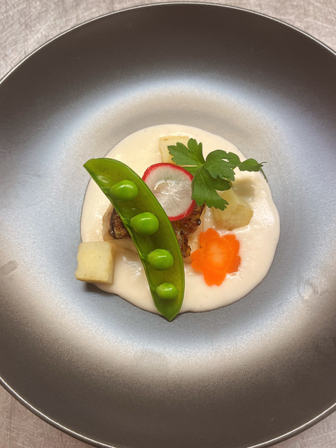 満川の画像 4枚目