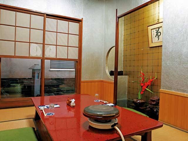 玉ひで