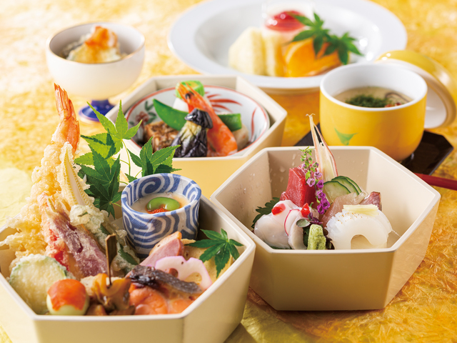 東武ホテルレバント東京の画像 4枚目