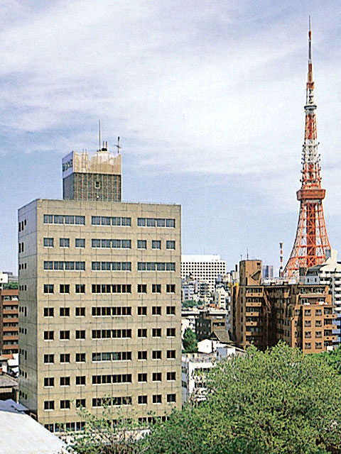 東京さぬき倶楽部
