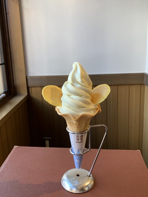 舟和本店の画像 3枚目