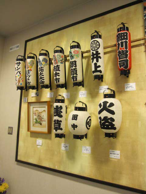 江戸たいとう伝統工芸館