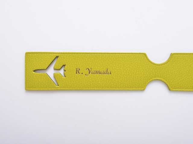 銀座 伊東屋 本店の画像 4枚目