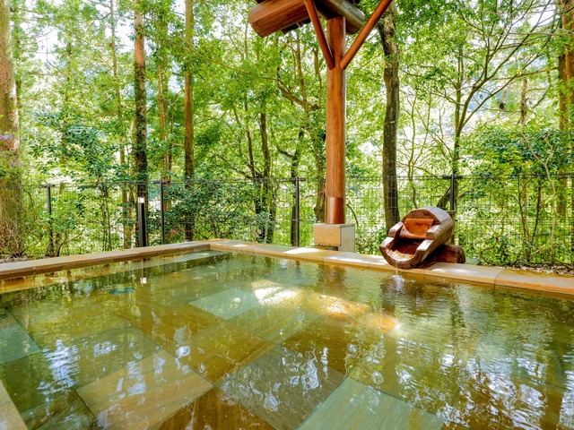 奥多摩温泉 もえぎの湯の画像 3枚目