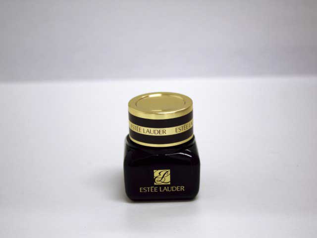 シルクロード化粧品本店の画像 3枚目