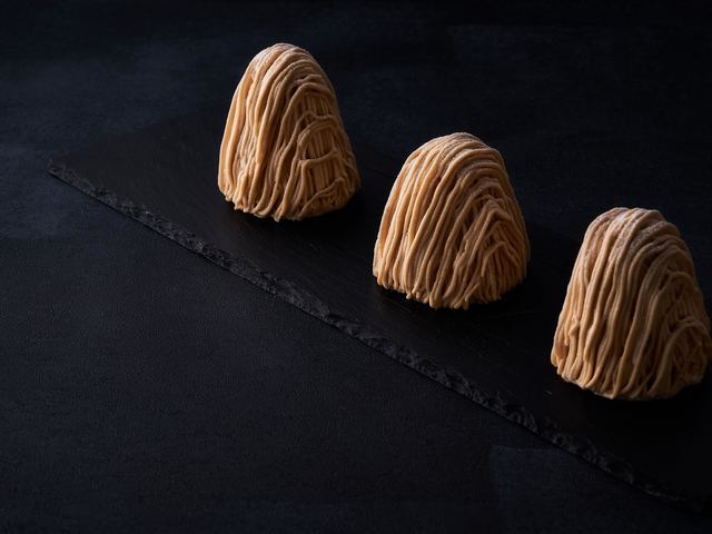 モンサンクレールの画像 3枚目