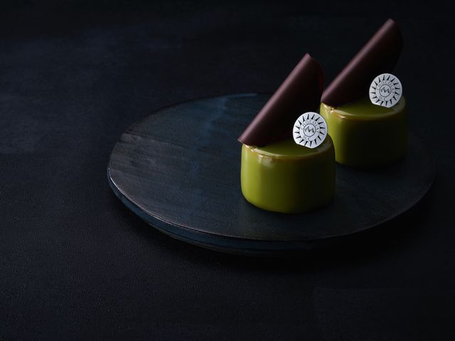 モンサンクレールの画像 4枚目