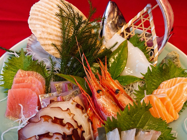 ちゃんこ友路の画像 3枚目